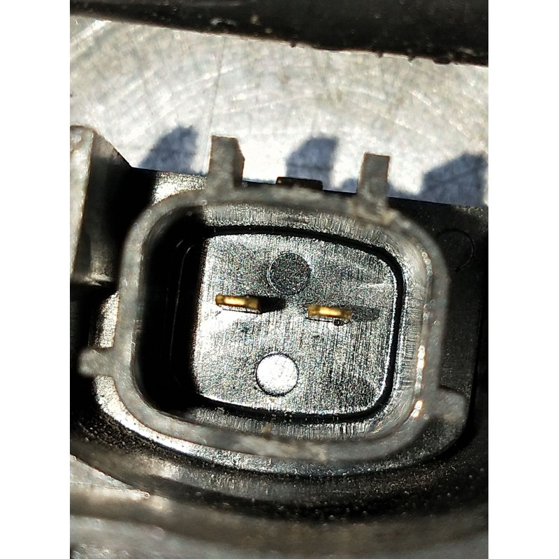 Recambio de elevalunas delantero derecho para nissan x-trail i (t30) 2.2 di 4x4 referencia OEM IAM  5P 2001