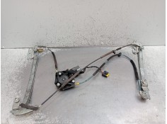 Recambio de elevalunas delantero izquierdo para alfa romeo gt (125) 1.9 jtd 16v 150/ distinctive referencia OEM IAM   2004 3P
