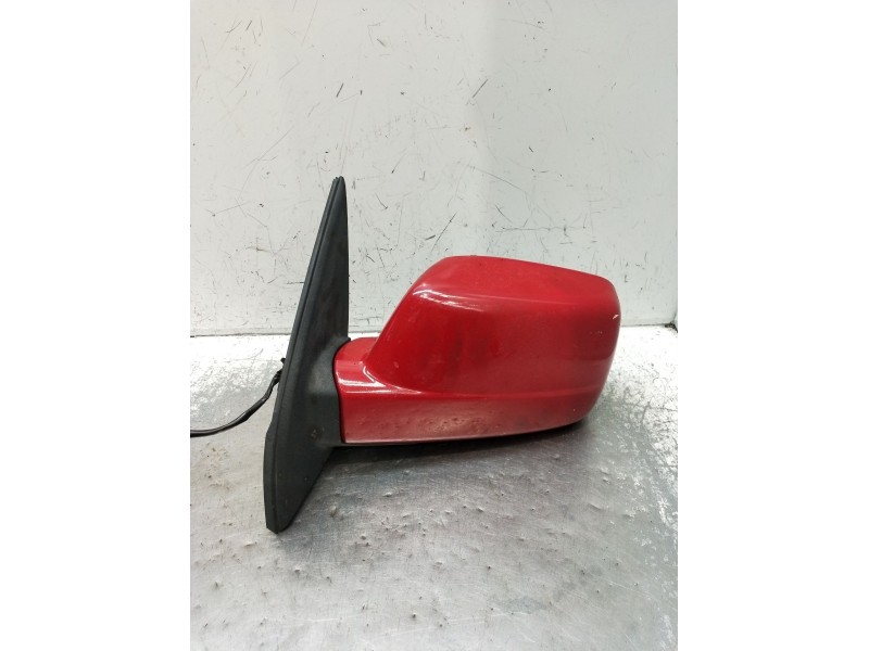 Recambio de retrovisor izquierdo para nissan x-trail i (t30) 2.2 di 4x4 referencia OEM IAM  ELÉCTRICO 2001