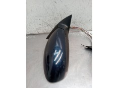 Recambio de retrovisor derecho para peugeot 607 (9d, 9u) 2.2 16v referencia OEM IAM  ELÉCTRICO 2000 2