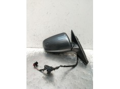 Recambio de retrovisor derecho para audi a3 sportback (8pa) 2.0 tdi referencia OEM IAM  ELÉCTRICO 2007