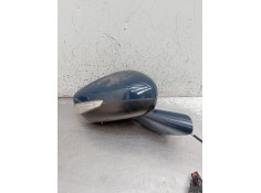 Recambio de retrovisor derecho para citroën c4 picasso referencia OEM IAM  ELÉCTRICO 2013