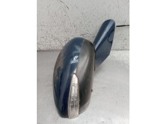 Recambio de retrovisor derecho para citroën c4 picasso referencia OEM IAM  ELÉCTRICO 2013 2