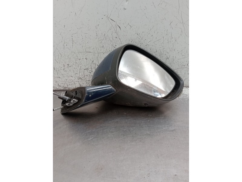 Recambio de retrovisor derecho para citroën c4 picasso referencia OEM IAM  ELÉCTRICO 2013