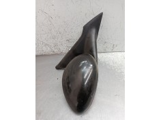 Recambio de retrovisor derecho para alfa romeo gt (125) 1.9 jtd 16v 150/ distinctive referencia OEM IAM  ELECTRICO 2004 2