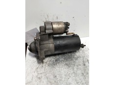 Recambio de motor arranque para volvo s80 berlina 2.4 cat referencia OEM IAM 0001108166  