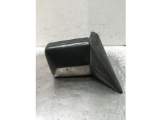 Recambio de retrovisor derecho para mercedes-benz clase e (w124) berlina referencia OEM IAM  ELÉCTRICO 1984