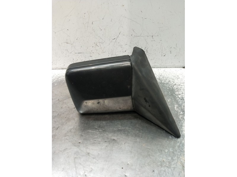 Recambio de retrovisor derecho para mercedes-benz clase e (w124) berlina referencia OEM IAM  ELÉCTRICO 1984