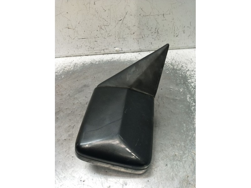 Recambio de retrovisor derecho para mercedes-benz clase e (w124) berlina referencia OEM IAM  ELÉCTRICO 1984