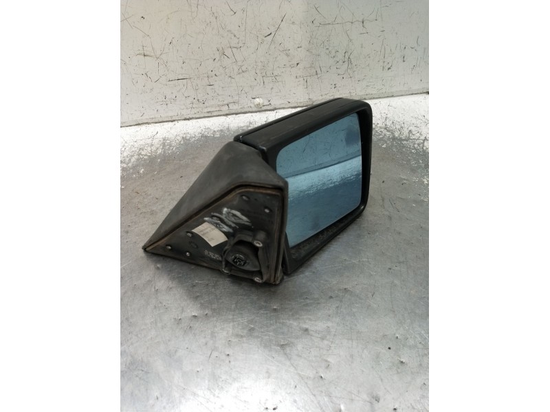 Recambio de retrovisor derecho para mercedes-benz clase e (w124) berlina referencia OEM IAM  ELÉCTRICO 1984