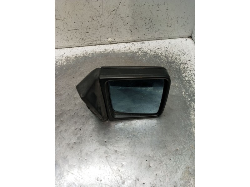 Recambio de retrovisor derecho para mercedes-benz clase e (w124) berlina referencia OEM IAM  ELÉCTRICO 1984