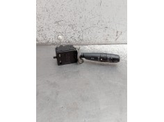 Recambio de mando luces para peugeot 607 (9d, 9u) 2.2 16v referencia OEM IAM 96378815 61600005 2000