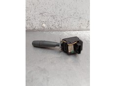 Recambio de mando luces para peugeot 607 (9d, 9u) 2.2 16v referencia OEM IAM 96378815 61600005 2000 2