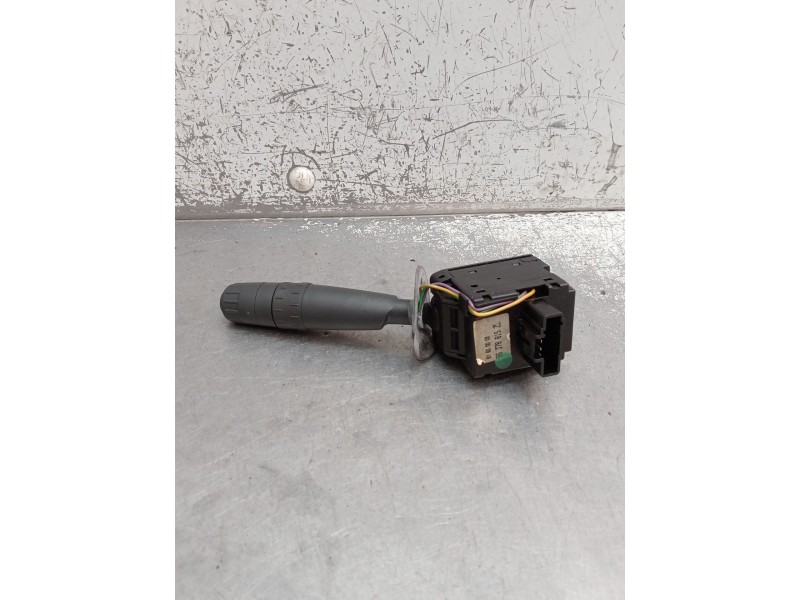 Recambio de mando luces para peugeot 607 (9d, 9u) 2.2 16v referencia OEM IAM 96378815 61600005 2000