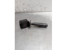 Recambio de mando limpia para peugeot 607 (9d, 9u) 2.2 16v referencia OEM IAM 96186612ZL 34371501 2000