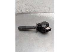Recambio de mando limpia para peugeot 607 (9d, 9u) 2.2 16v referencia OEM IAM 96186612ZL 34371501 2000 2