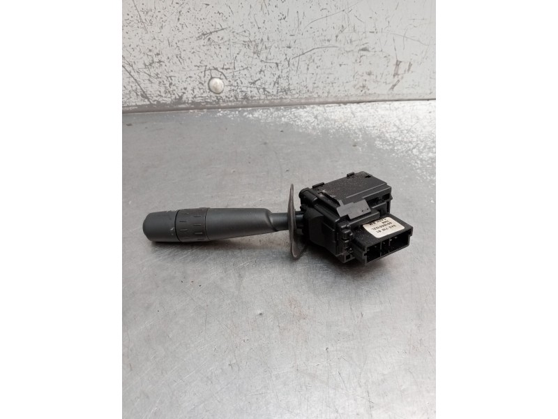 Recambio de mando limpia para peugeot 607 (9d, 9u) 2.2 16v referencia OEM IAM 96186612ZL 34371501 2000