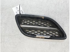 Recambio de rejilla delantera para nissan primera berlina (p11) 2.0 16v cat referencia OEM IAM   