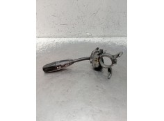 Recambio de mando luces para mercedes-benz clase c (w203) c 270 cdi (203.016) referencia OEM IAM 0005452310  2000