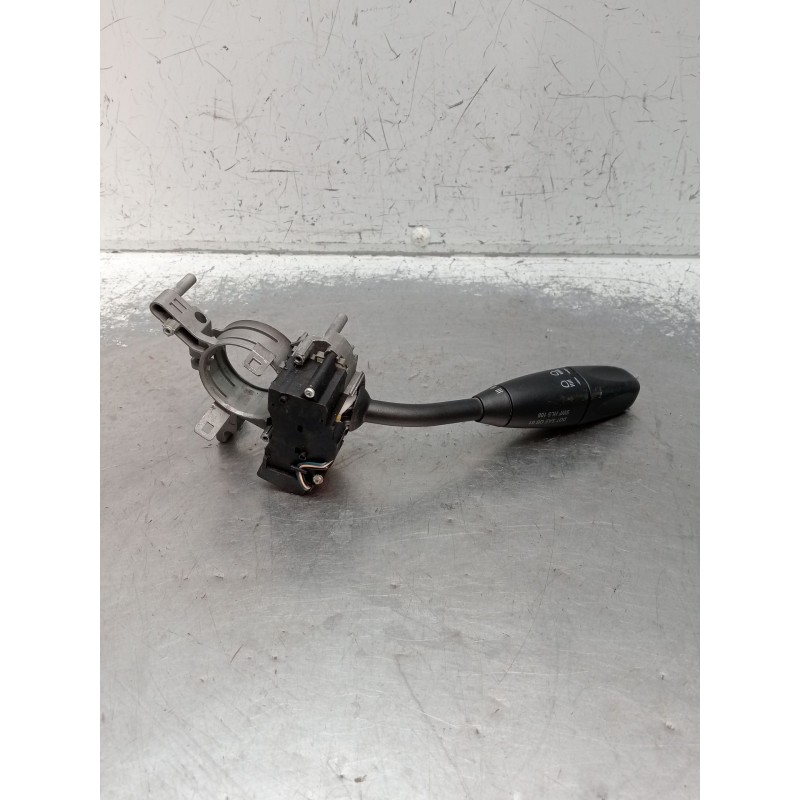 Recambio de mando luces para mercedes-benz clase c (w203) c 270 cdi (203.016) referencia OEM IAM 0005452310  2000