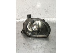 Recambio de faro antiniebla izquierdo para audi a3 sportback (8pa) 2.0 tdi referencia OEM IAM 084412029L  2007