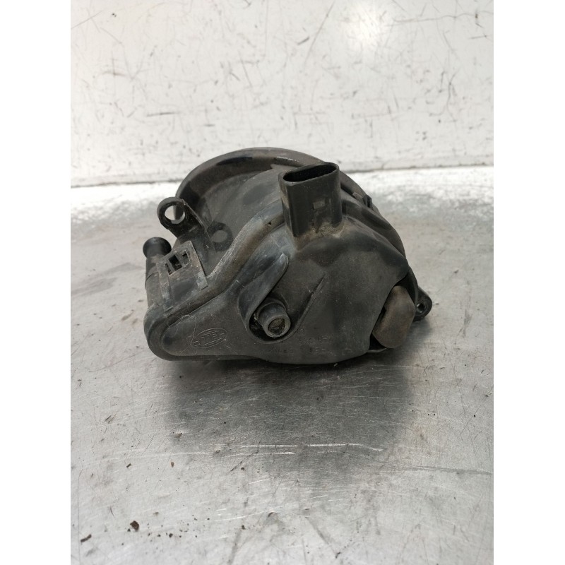 Recambio de faro antiniebla izquierdo para audi a3 sportback (8pa) 2.0 tdi referencia OEM IAM 084412029L  2007