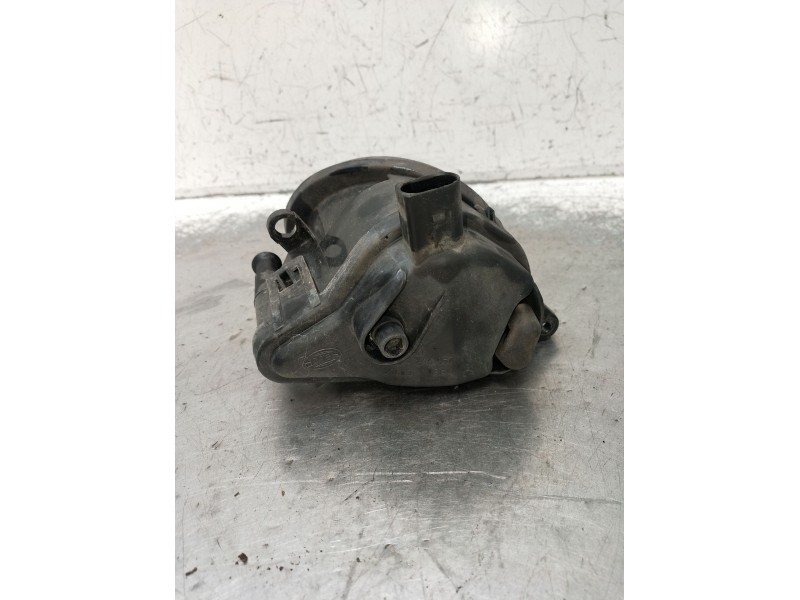 Recambio de faro antiniebla izquierdo para audi a3 sportback (8pa) 2.0 tdi referencia OEM IAM 084412029L  2007
