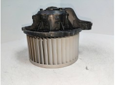 Recambio de motor calefaccion para ford ranger (tke) doppelkabine 4x4 xlt referencia OEM IAM 1719633 F00S3B2445  2