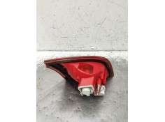 Recambio de piloto trasero derecho interior para audi a3 sportback (8pa) 2.0 tdi referencia OEM IAM 8P4945094B  2007 2