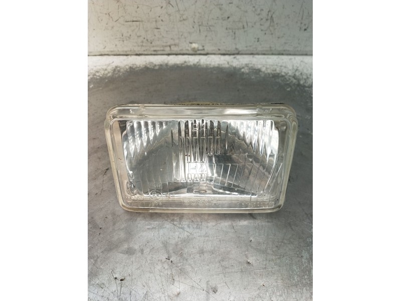 Recambio de faro derecho para ford probe 2.5 v6 24v cat referencia OEM IAM   