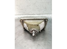 Recambio de faro derecho para ford probe 2.5 v6 24v cat referencia OEM IAM    2