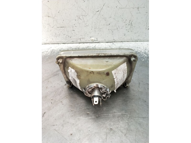 Recambio de faro derecho para ford probe 2.5 v6 24v cat referencia OEM IAM   