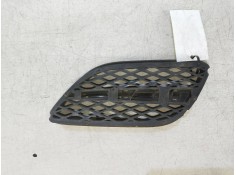 Recambio de rejilla delantera para nissan primera berlina (p11) 2.0 16v cat referencia OEM IAM    2