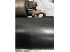 Recambio de motor arranque para volvo s80 berlina 2.4 cat referencia OEM IAM 0001108166   2