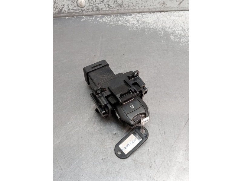 Recambio de conmutador de arranque para citroën c4 picasso referencia OEM IAM 9800630080 S000048536 40011409600406EA 2013