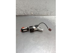 Recambio de conmutador de arranque para peugeot 5008 (0u_, 0e_) 2.0 hdi 150 / bluehdi 150 referencia OEM IAM 9663123380  2012 2