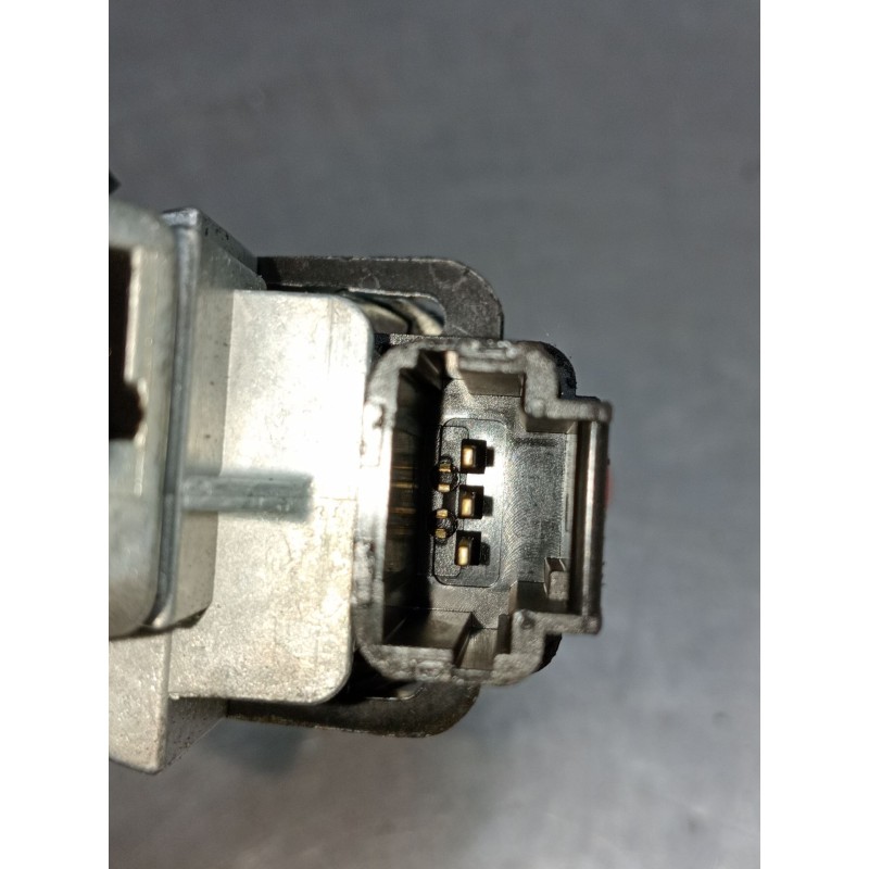 Recambio de conmutador de arranque para peugeot 5008 (0u_, 0e_) 2.0 hdi 150 / bluehdi 150 referencia OEM IAM 9663123380  2012
