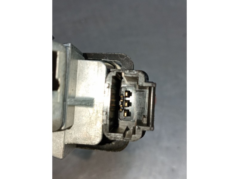 Recambio de conmutador de arranque para peugeot 5008 (0u_, 0e_) 2.0 hdi 150 / bluehdi 150 referencia OEM IAM 9663123380  2012
