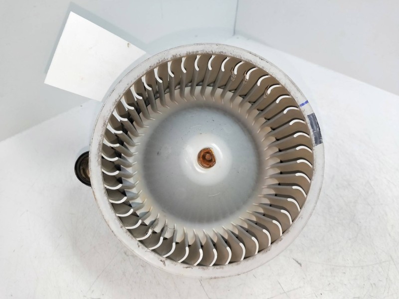 Recambio de motor calefaccion para ford ranger (tke) doppelkabine 4x4 xlt referencia OEM IAM 1719633 F00S3B2445 