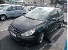peugeot 307 (3a/c) del año 2003