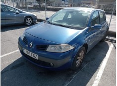 renault megane ii (bm0/1_, cm0/1_) del año 2006