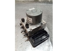 Recambio de abs para kia stonic (yb) 1.0 t-gdi referencia OEM IAM 58920H8260 BE6003V109 A1002221AEE