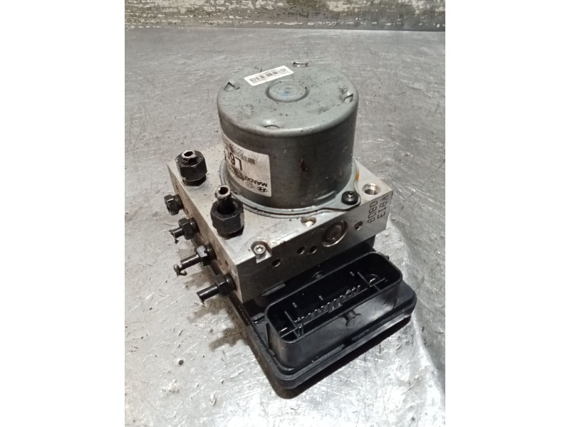 Recambio de abs para kia stonic (yb) 1.0 t-gdi referencia OEM IAM 58920H8260 BE6003V109 A1002221AEE