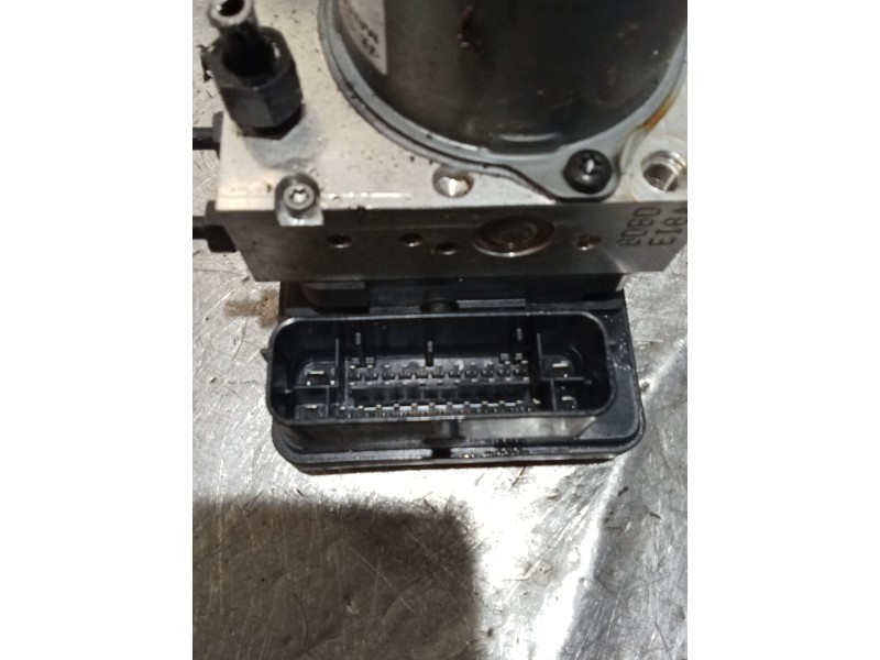 Recambio de abs para kia stonic (yb) 1.0 t-gdi referencia OEM IAM 58920H8260 BE6003V109 A1002221AEE