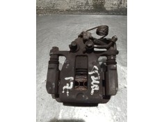 Recambio de pinza freno trasera izquierda para kia stonic (yb) 1.0 t-gdi referencia OEM IAM   17