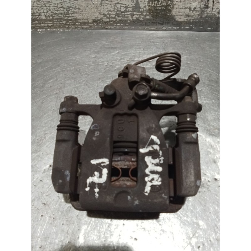 Recambio de pinza freno trasera izquierda para kia stonic (yb) 1.0 t-gdi referencia OEM IAM   17