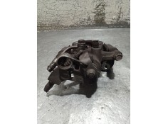 Recambio de pinza freno trasera izquierda para kia stonic (yb) 1.0 t-gdi referencia OEM IAM   17 2