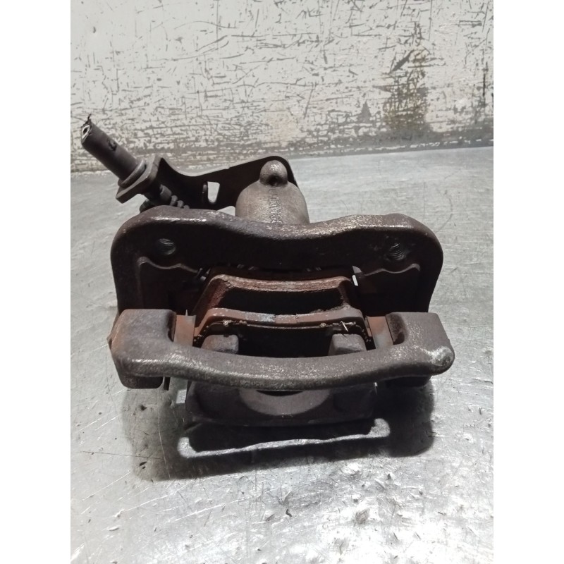 Recambio de pinza freno trasera izquierda para kia stonic (yb) 1.0 t-gdi referencia OEM IAM   17