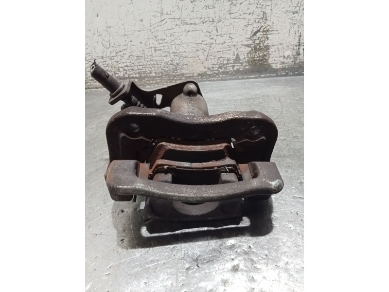 Recambio de pinza freno trasera izquierda para kia stonic (yb) 1.0 t-gdi referencia OEM IAM   17
