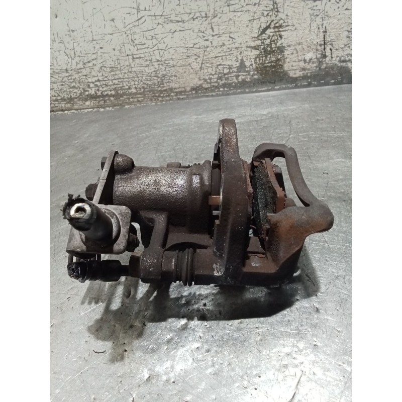 Recambio de pinza freno trasera izquierda para kia stonic (yb) 1.0 t-gdi referencia OEM IAM   17